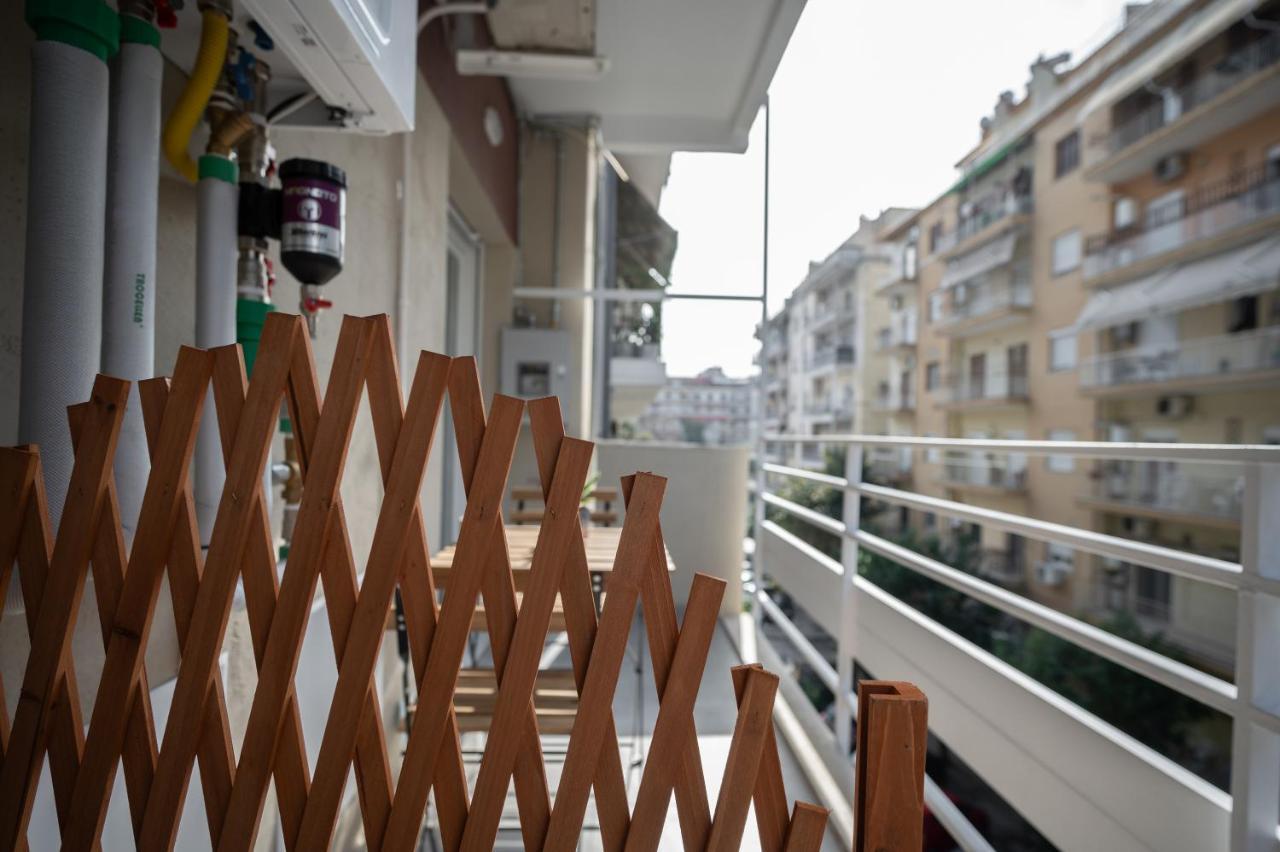 Skg Appartement *