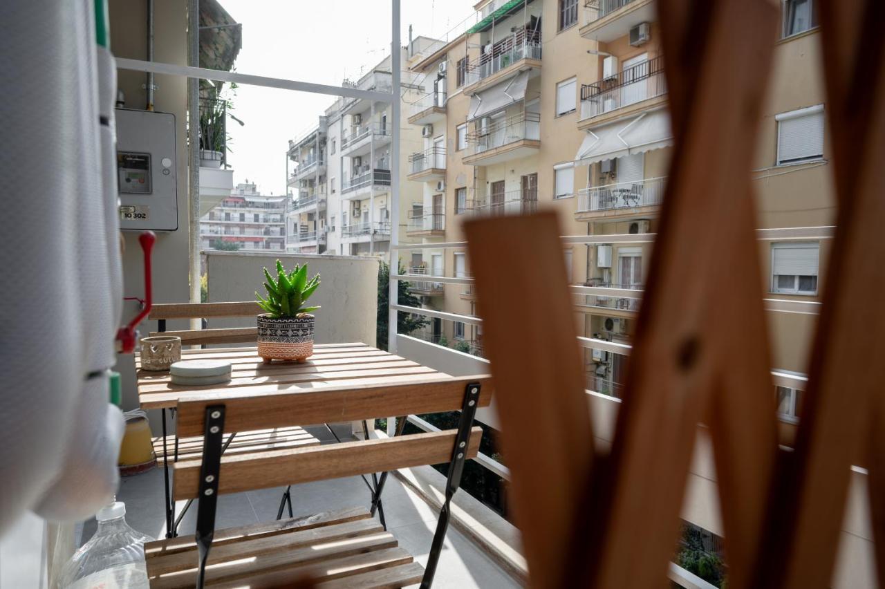 Skg Appartement *