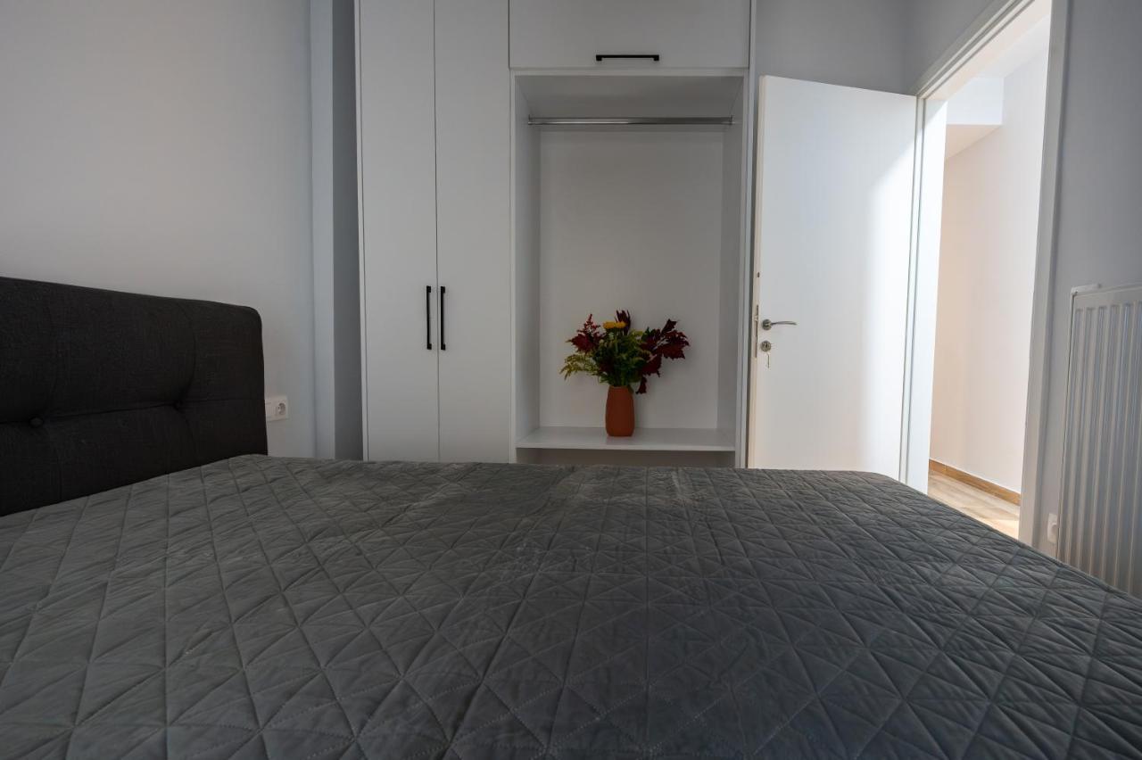 Skg Appartement