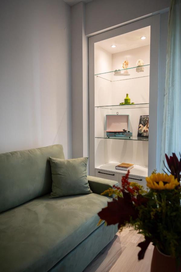 Appartement Skg *