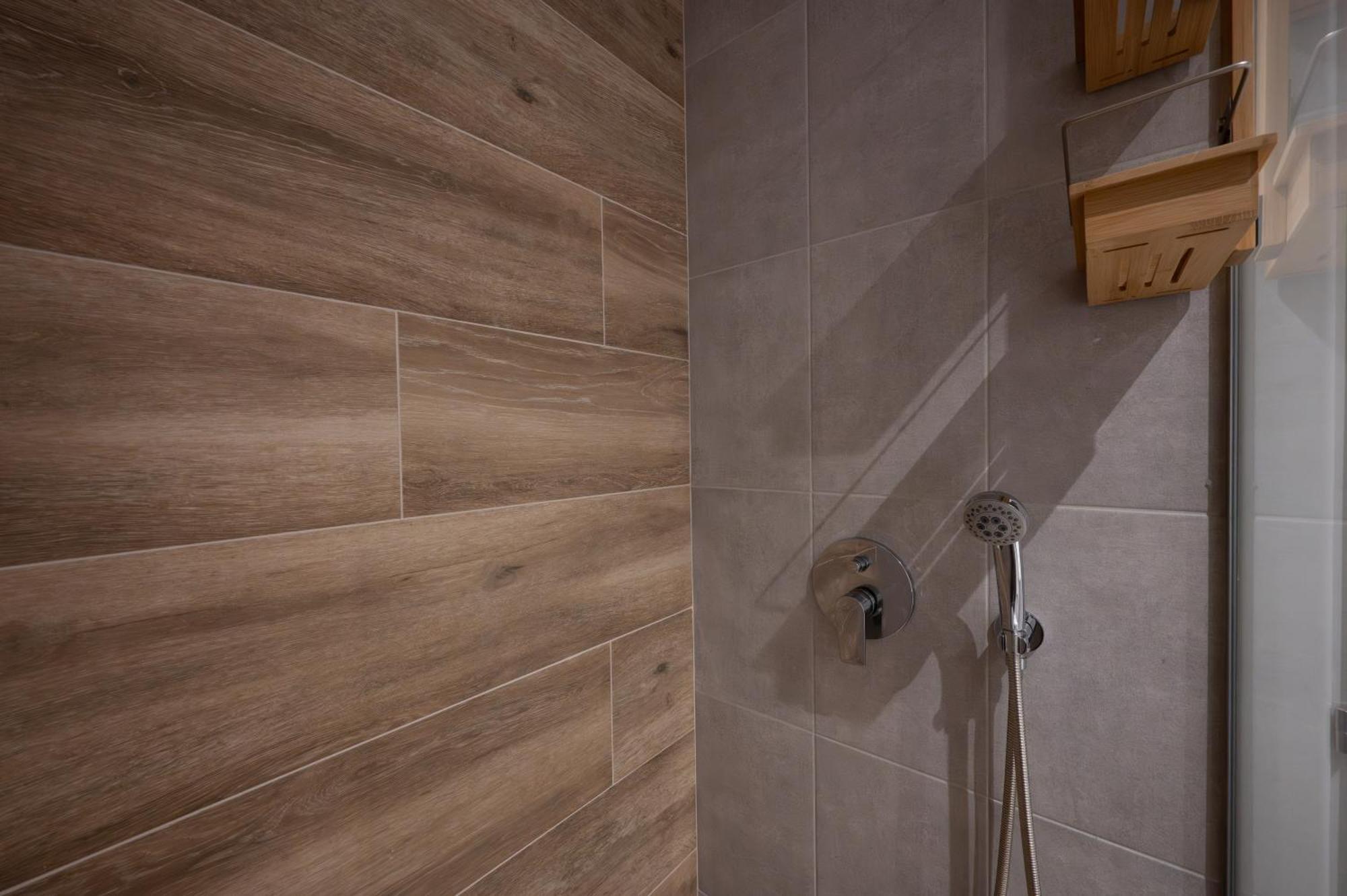 Skg Appartement Thessaloniki